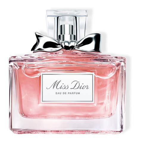 5x03 dior eau de parfum|miss dior eau de parfum.